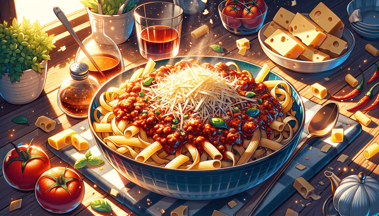 Frühstück: Der Schlüssel zu Gesundheit und Energie Cover