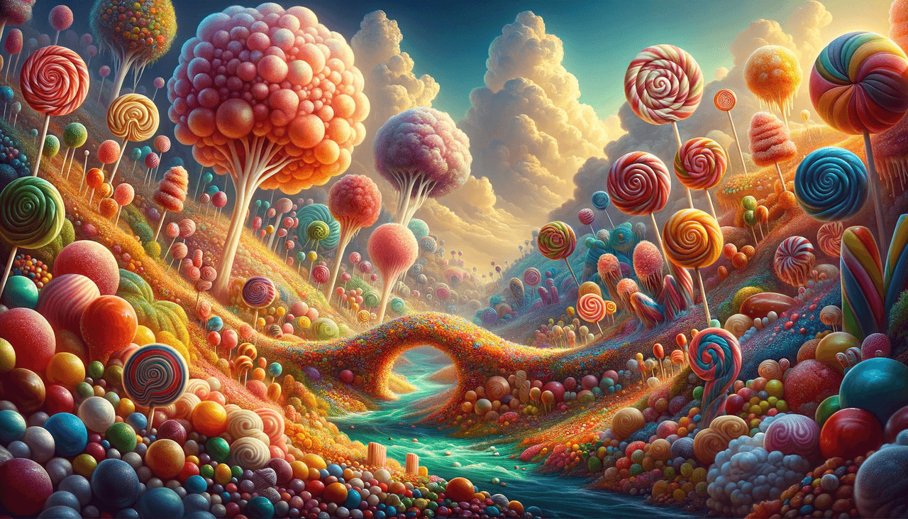 Die verborgenen Gefahren des Zuckerkonsums: 7 Warnzeichen, auf die du achten solltest Cover